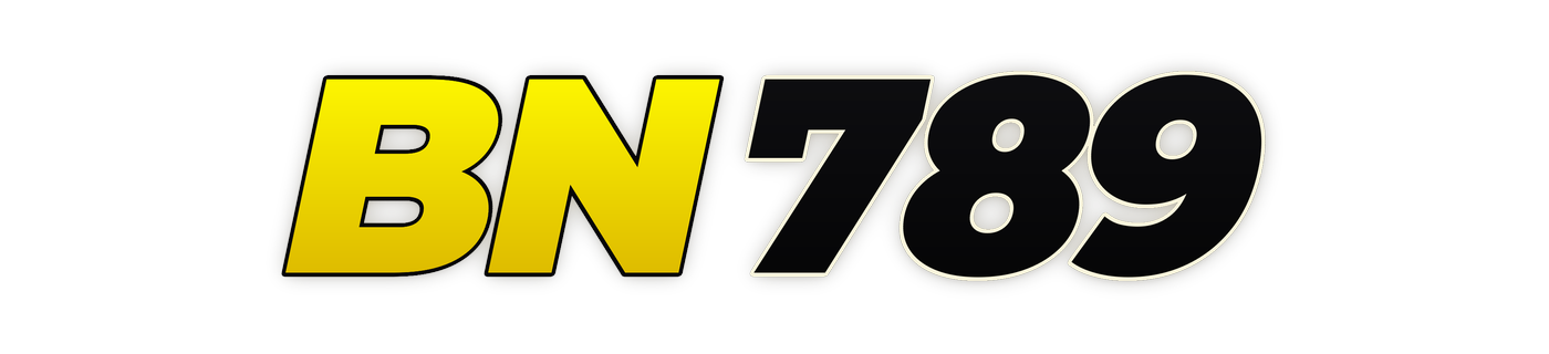 bn789